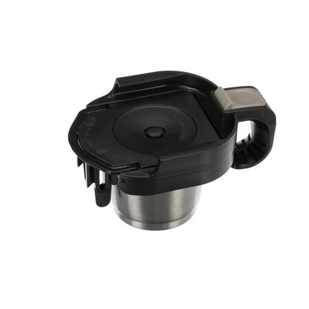 Bunn Adapter Assy, Cartridge Mcu 57409